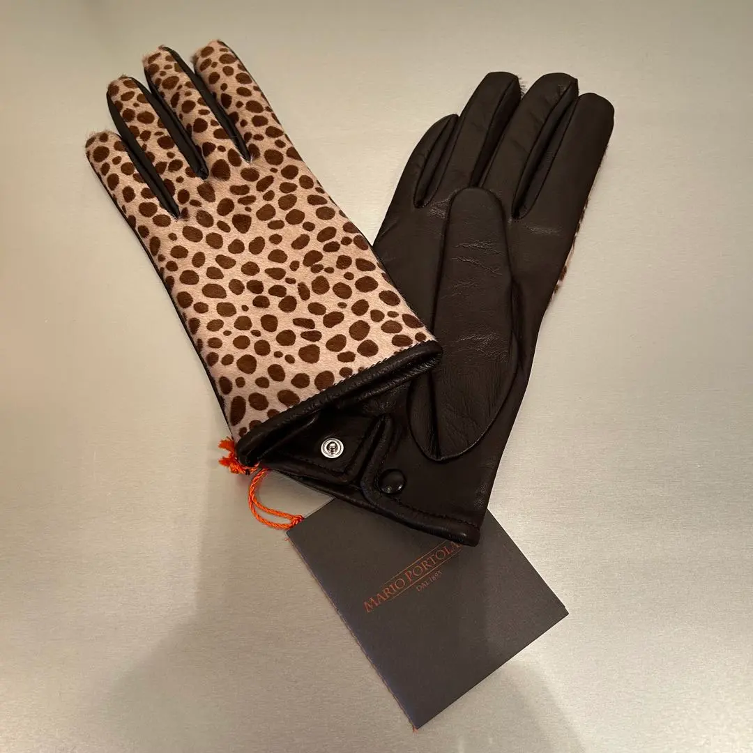 2026年最新】mario portolanoの人気アイテム - メルカリ