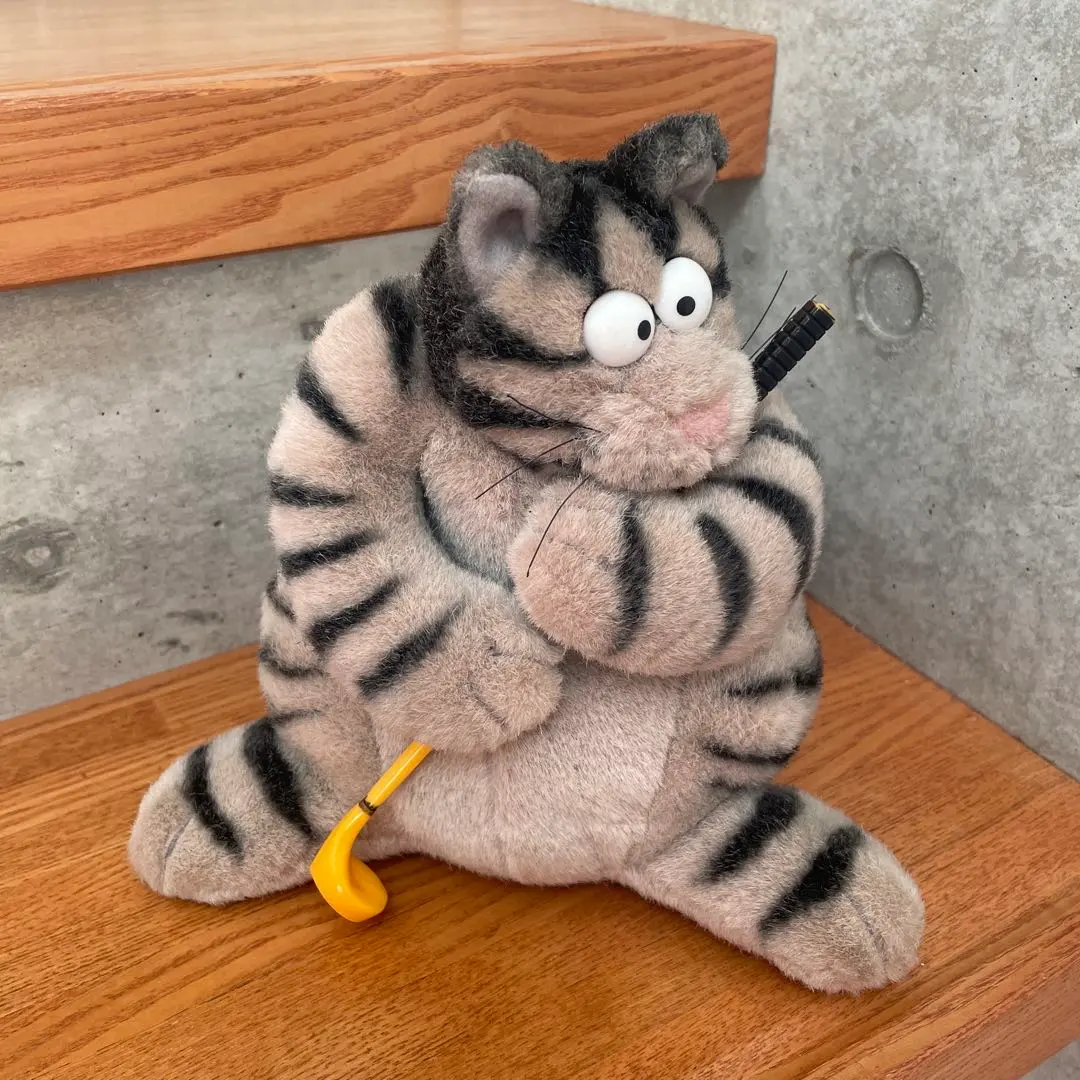 2026年最新】クリバンキャット ゴルフの人気アイテム - メルカリ