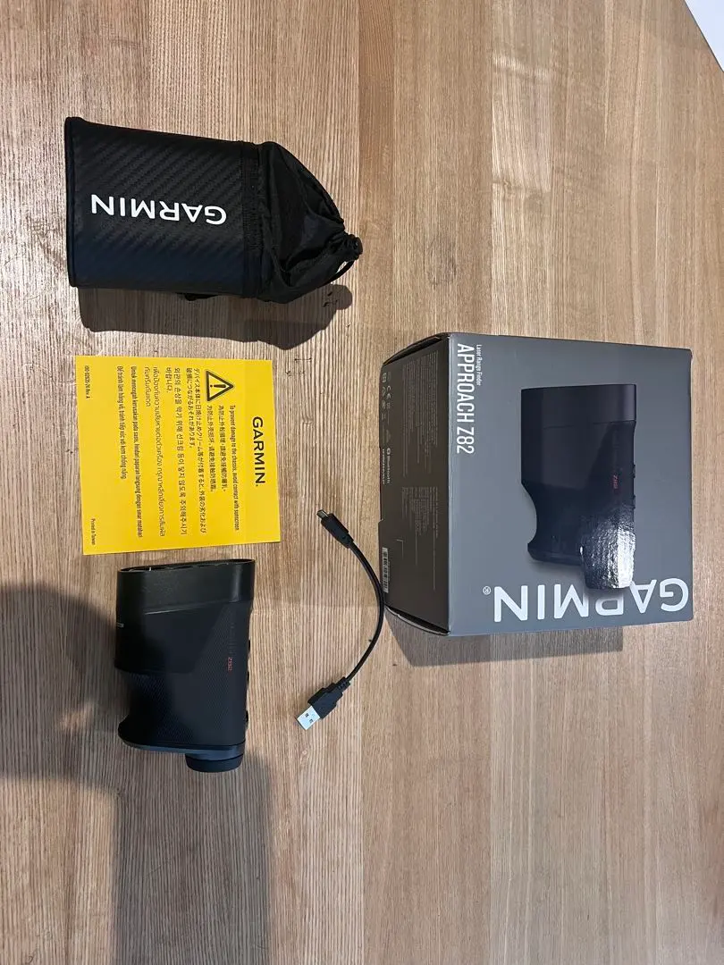 2026年最新】approach z82の人気アイテム - メルカリ