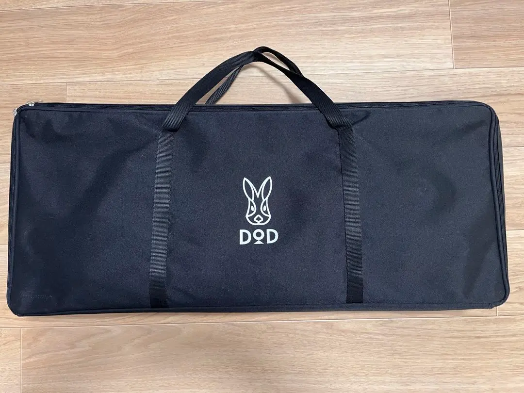 2026年最新】キャナリーテーブルlの人気アイテム - メルカリ