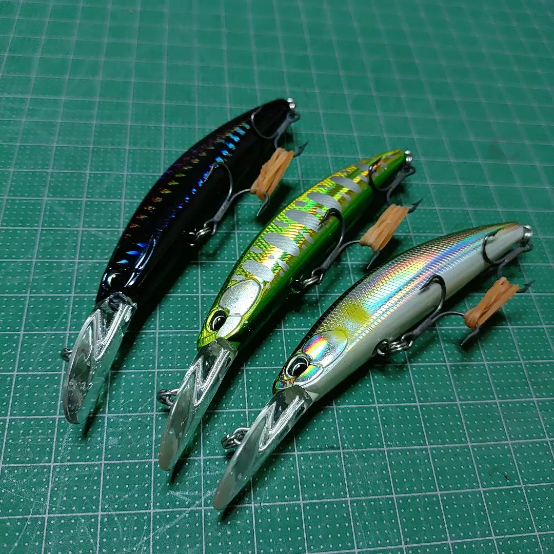 2026年最新】ディープフィートの人気アイテム - メルカリ