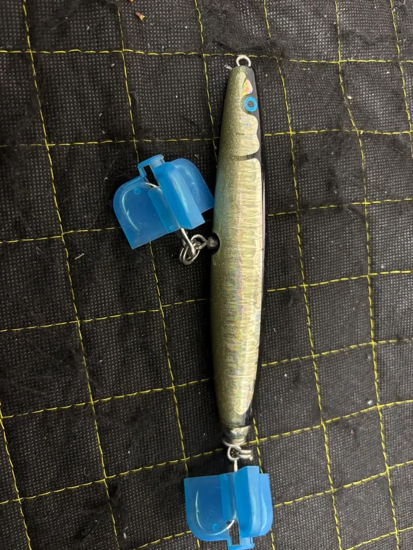 2026年最新】カーペンター パンドラの人気アイテム - メルカリ