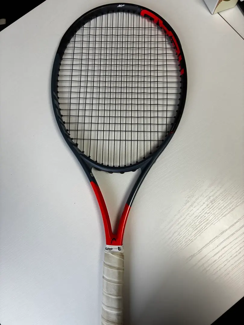 2026年最新】ラジカルmp 2019の人気アイテム - メルカリ