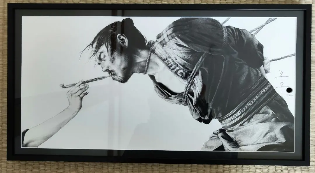 2026年最新】大友昇平 サインの人気アイテム - メルカリ