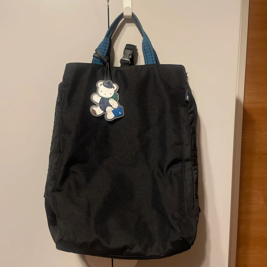 2026年最新】ルートート ファミリア roototeの人気アイテム - メルカリ