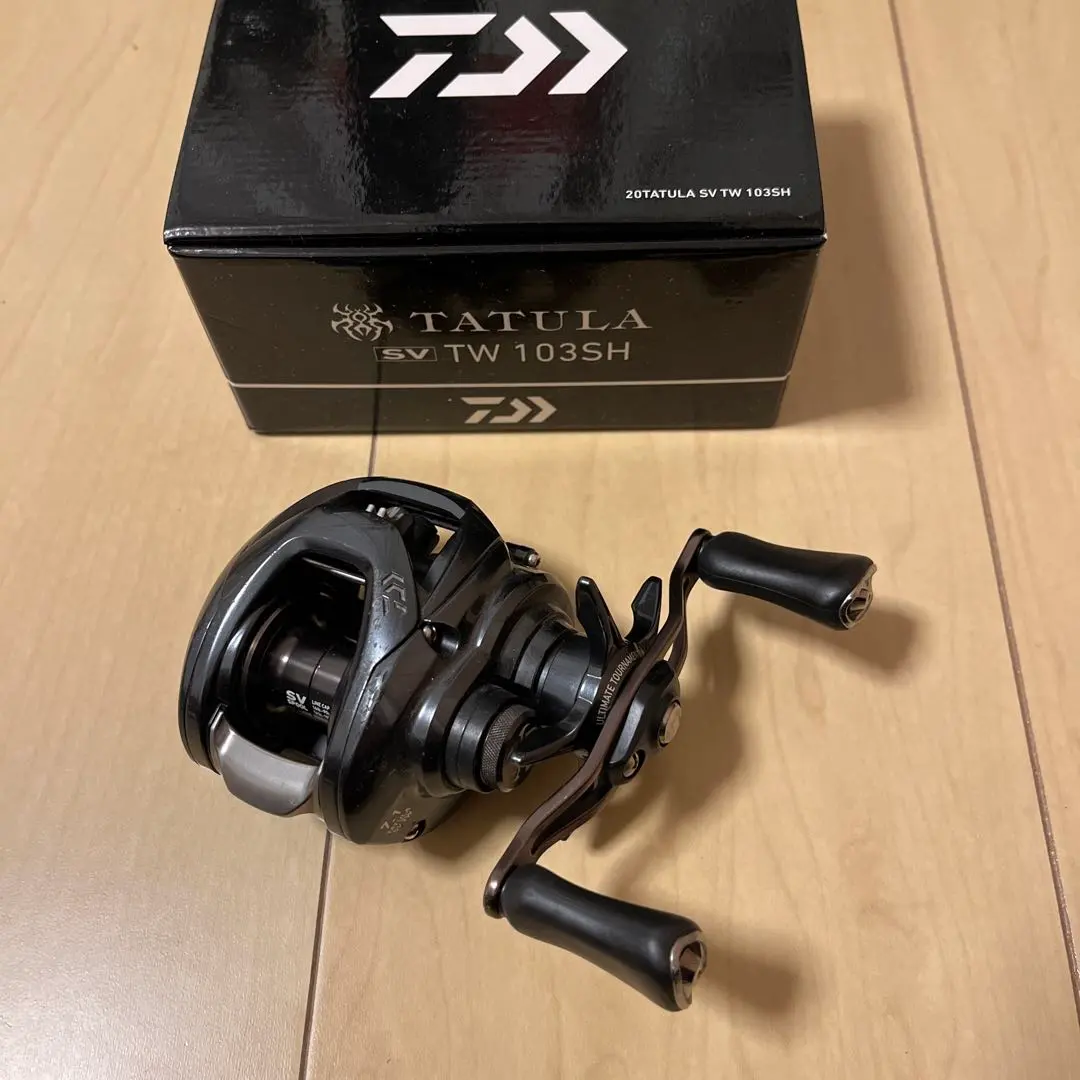 2026年最新】タトゥーラsvtw 20の人気アイテム - メルカリ