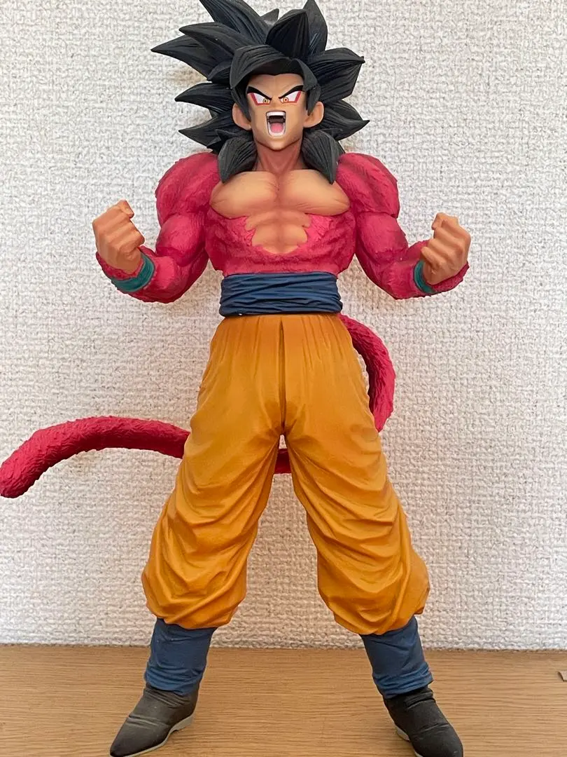 2026年最新】SMSP 孫悟空 旧正月の人気アイテム - メルカリ