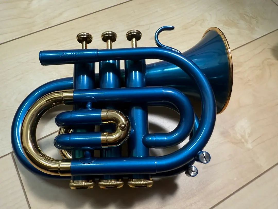 2026年最新】jupiter jpt-416の人気アイテム - メルカリ