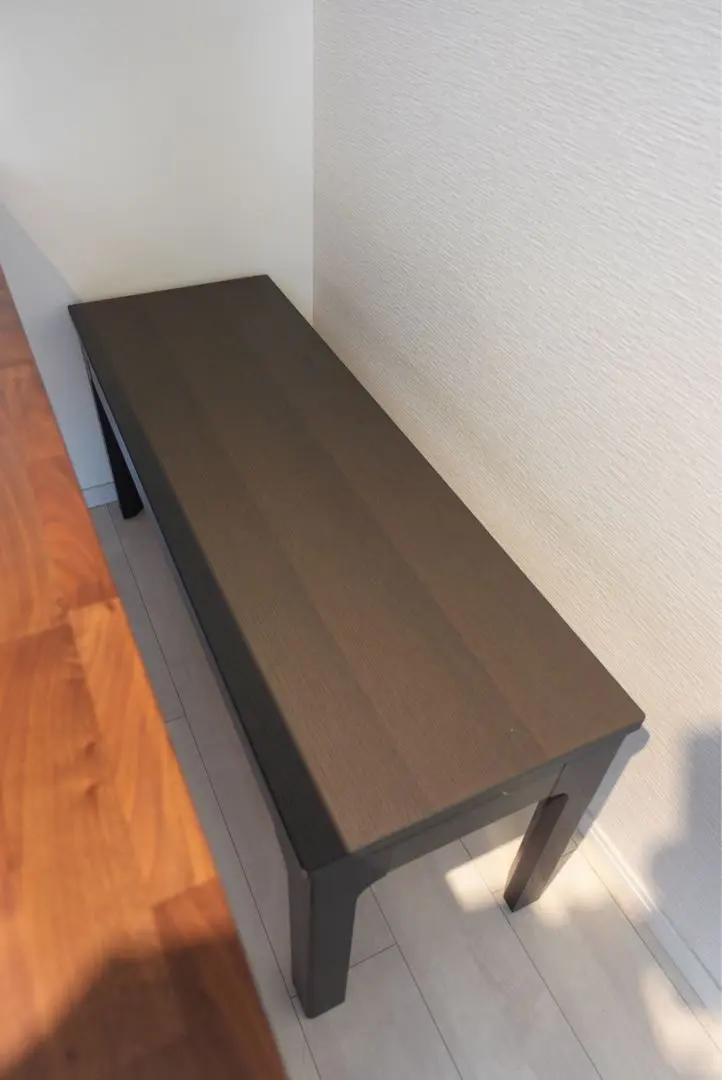 2026年最新】EKEDALENの人気アイテム - メルカリ