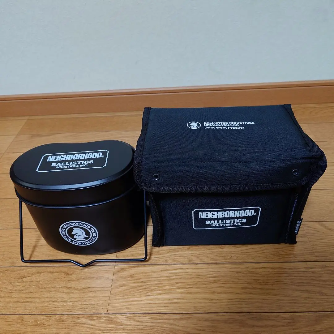 2026年最新】ノースフェイス飯盒の人気アイテム - メルカリ