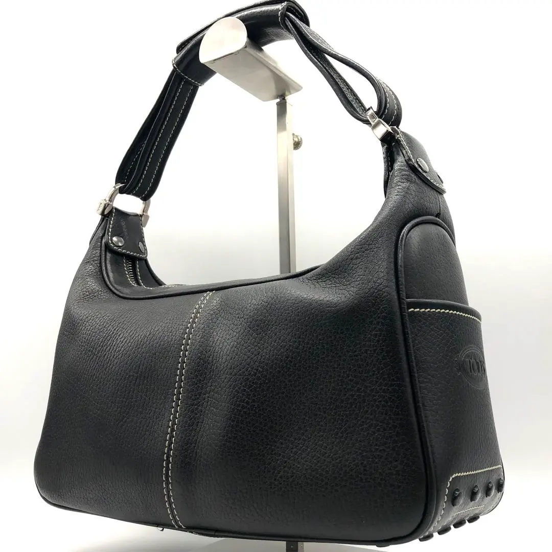 2026年最新】トッズ ミキーの人気アイテム - メルカリ