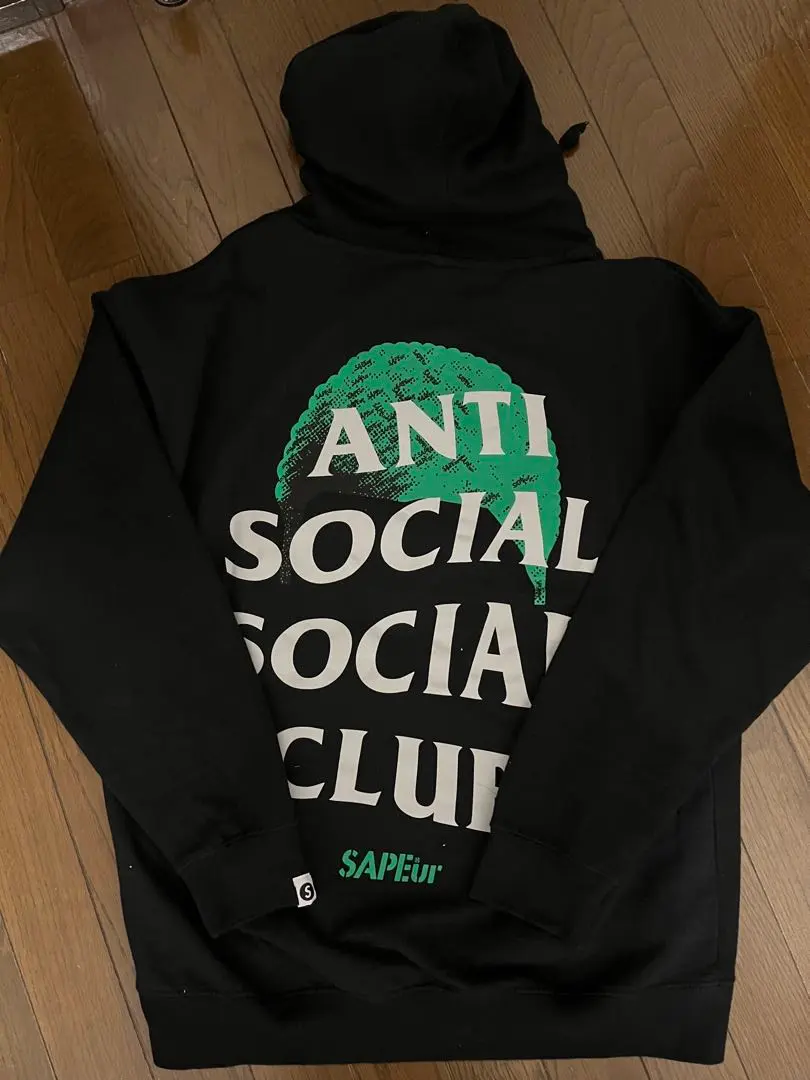 2026年最新】sapeur asscの人気アイテム - メルカリ