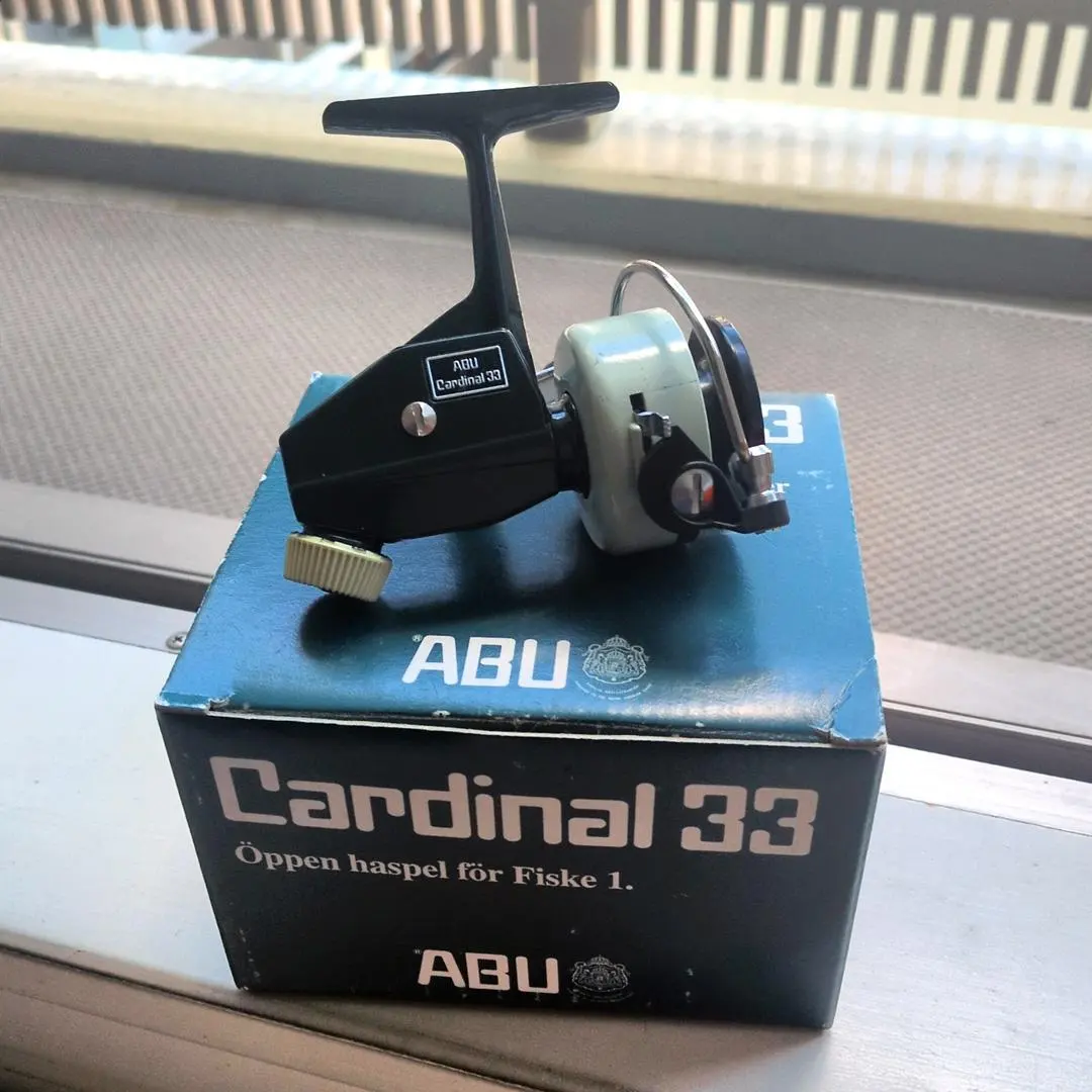 2026年最新】カーディナル 3eの人気アイテム - メルカリ