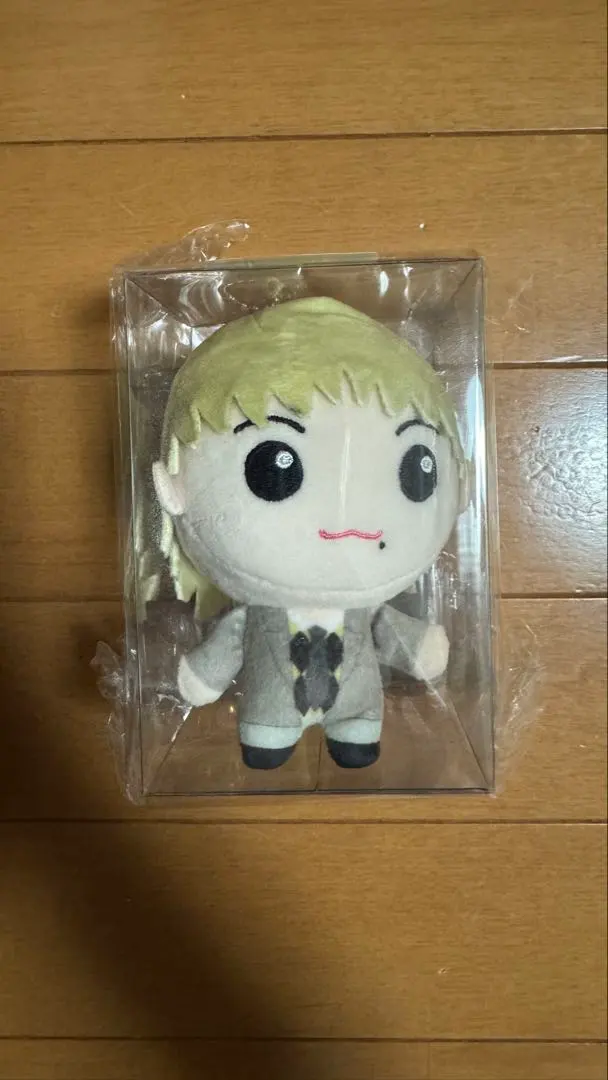 2026年最新】大倉空人 ぬいの人気アイテム - メルカリ