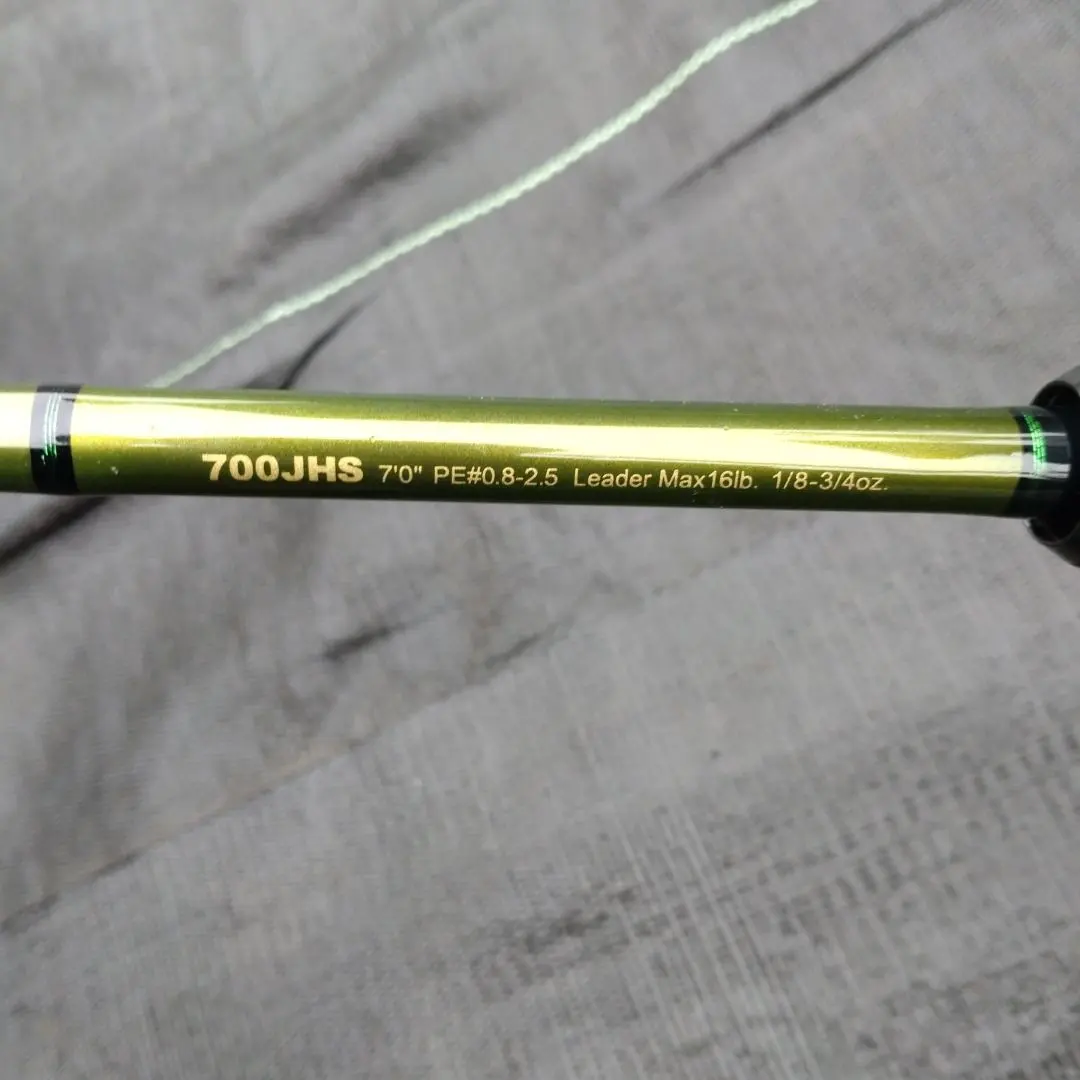 2026年最新】ノリーズロードランナージャングルの人気アイテム - メルカリ