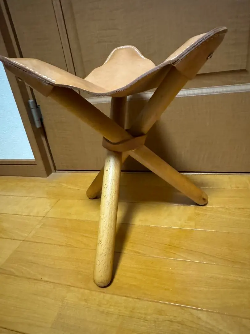 2026年最新】ハンティングチェアの人気アイテム - メルカリ