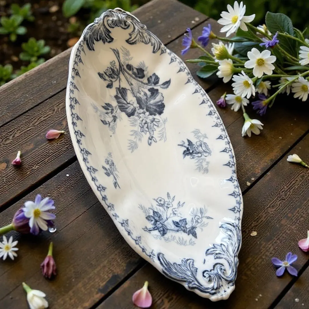 2026年最新】サルグミンヌucの人気アイテム - メルカリ