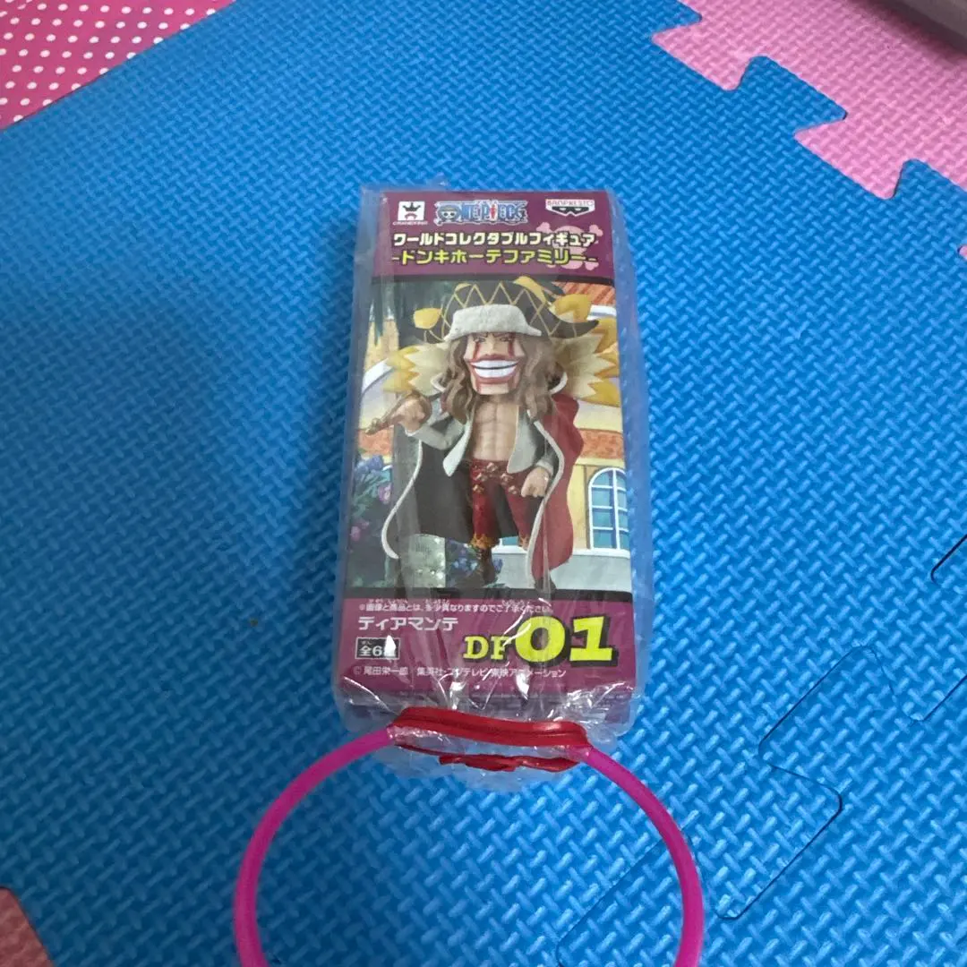 2026年最新】ドンキホーテファミリー コレクタブルの人気アイテム