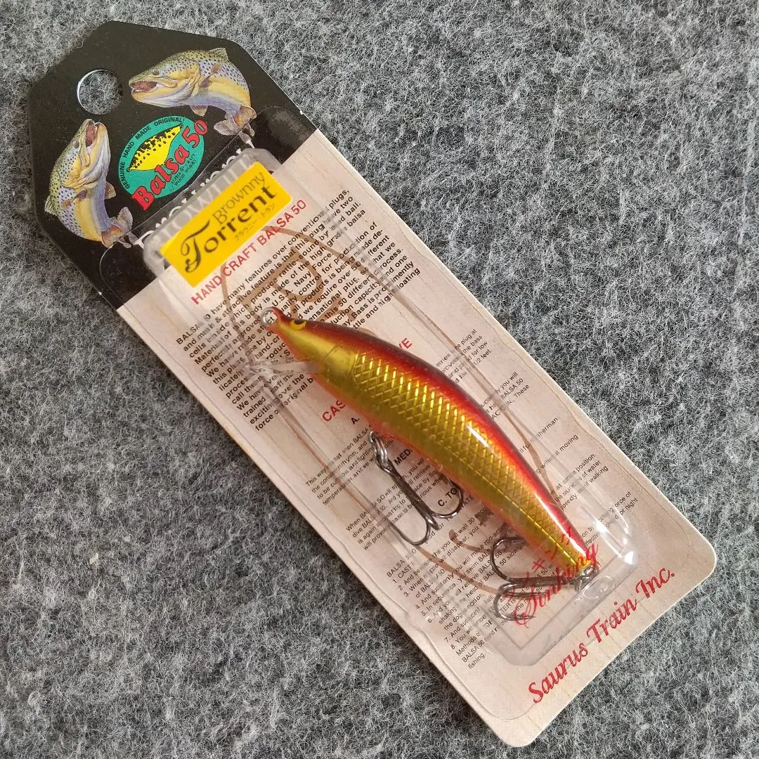 2026年最新】ザウル ブラウニーの人気アイテム - メルカリ