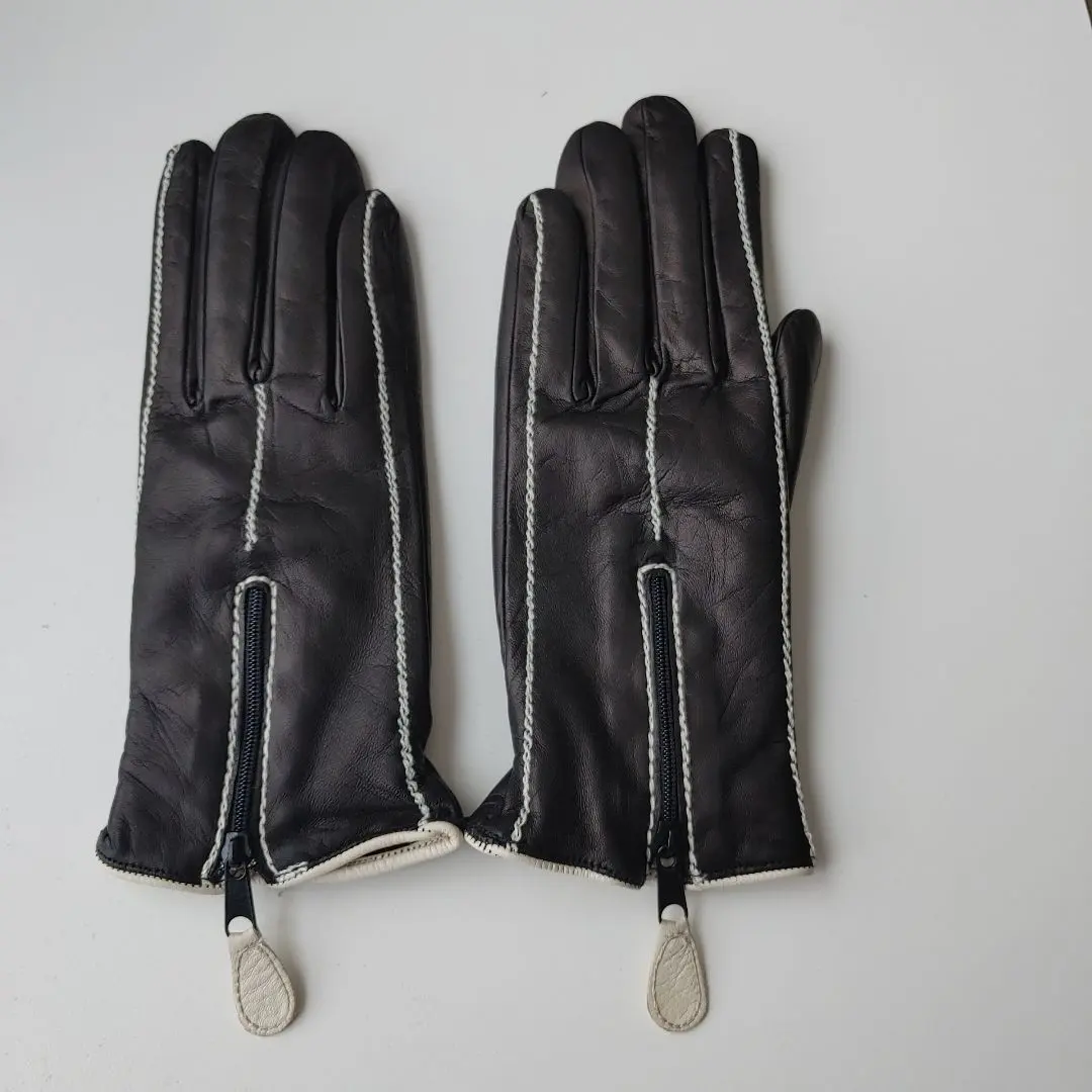 2026年最新】Sermoneta gloves メンズの人気アイテム - メルカリ