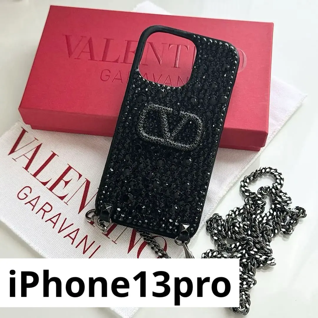 2026年最新】valentino iphoneケースの人気アイテム - メルカリ