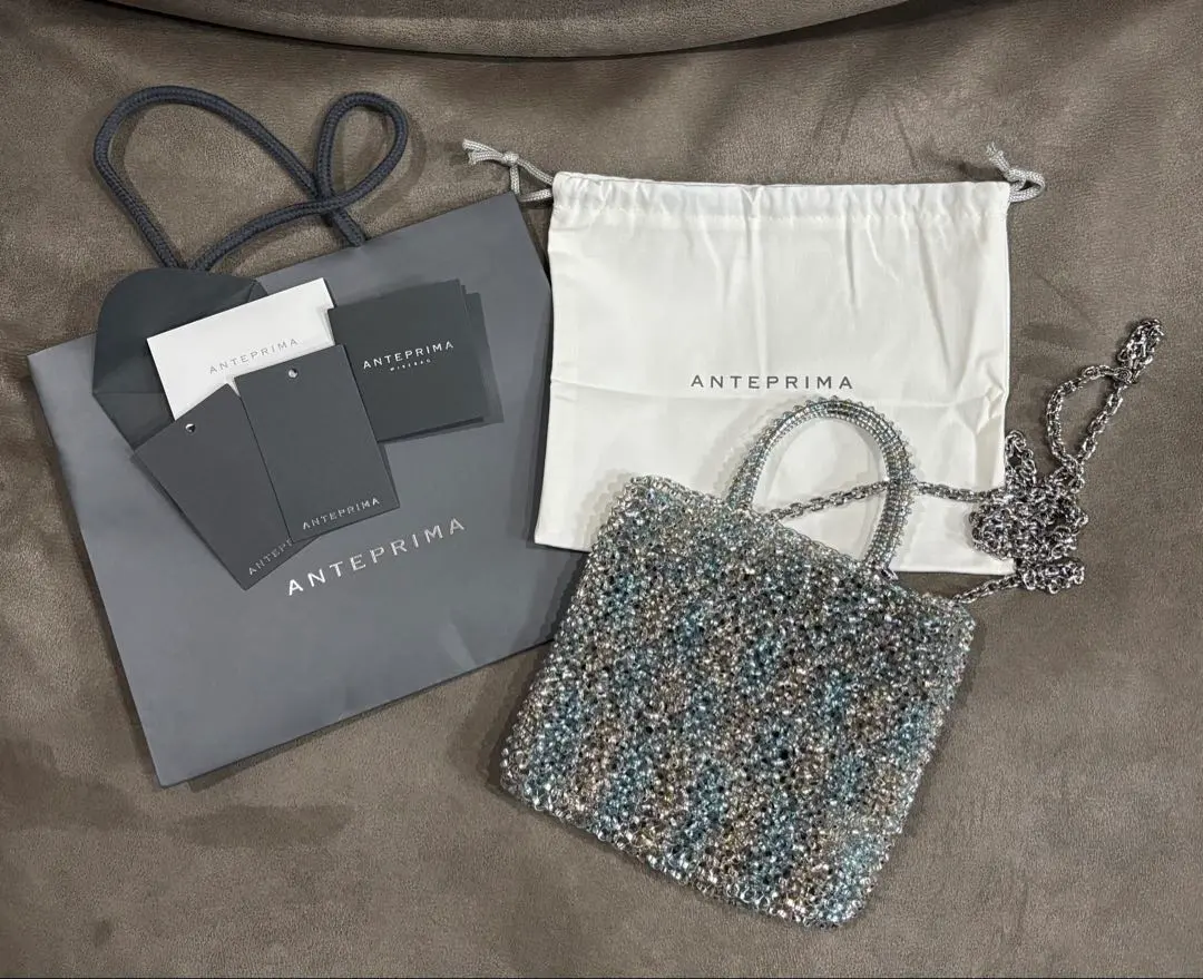 2026年最新】アンテプリマ ミニアトゥーラ ハワイの人気アイテム