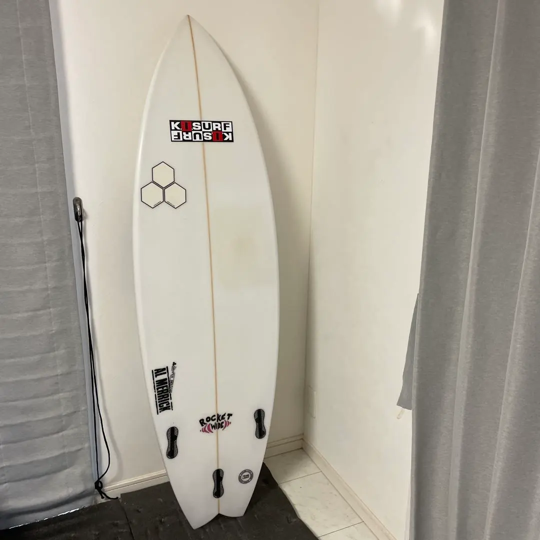 2026年最新】ネックベアード2 スパインテックの人気アイテム - メルカリ