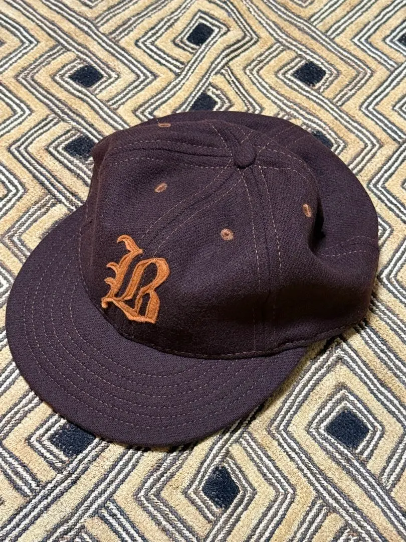 m81935571313_1.jpg?1764244873