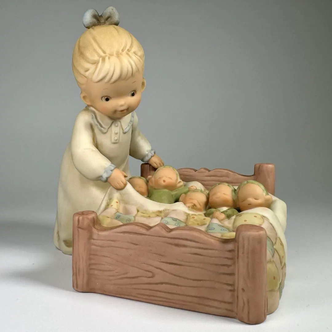 2026年最新】マーベルルーシー アトウェルの人気アイテム - メルカリ