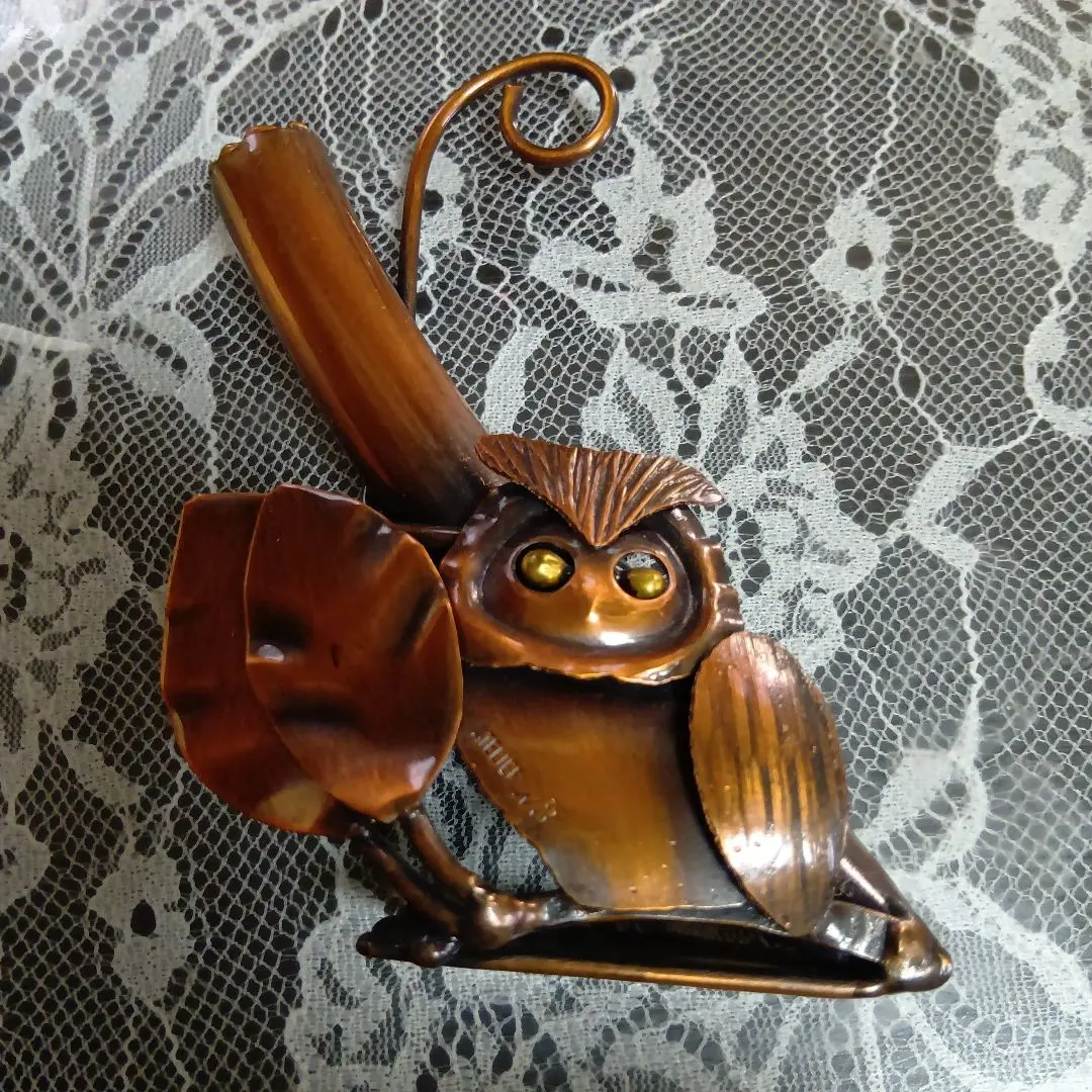 2026年最新】アトリエルートスリーの人気アイテム - メルカリ