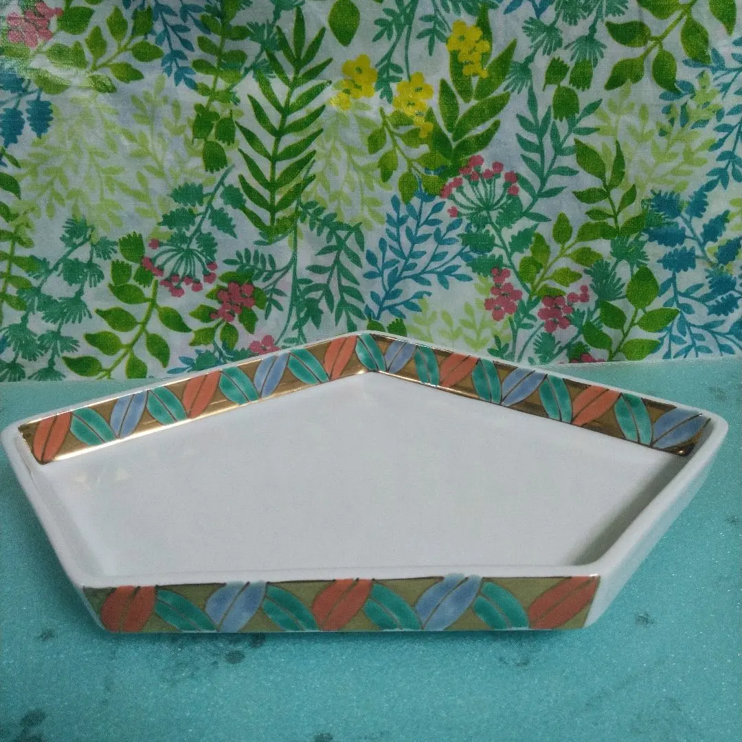 2026年最新】玉泉窯の人気アイテム - メルカリ