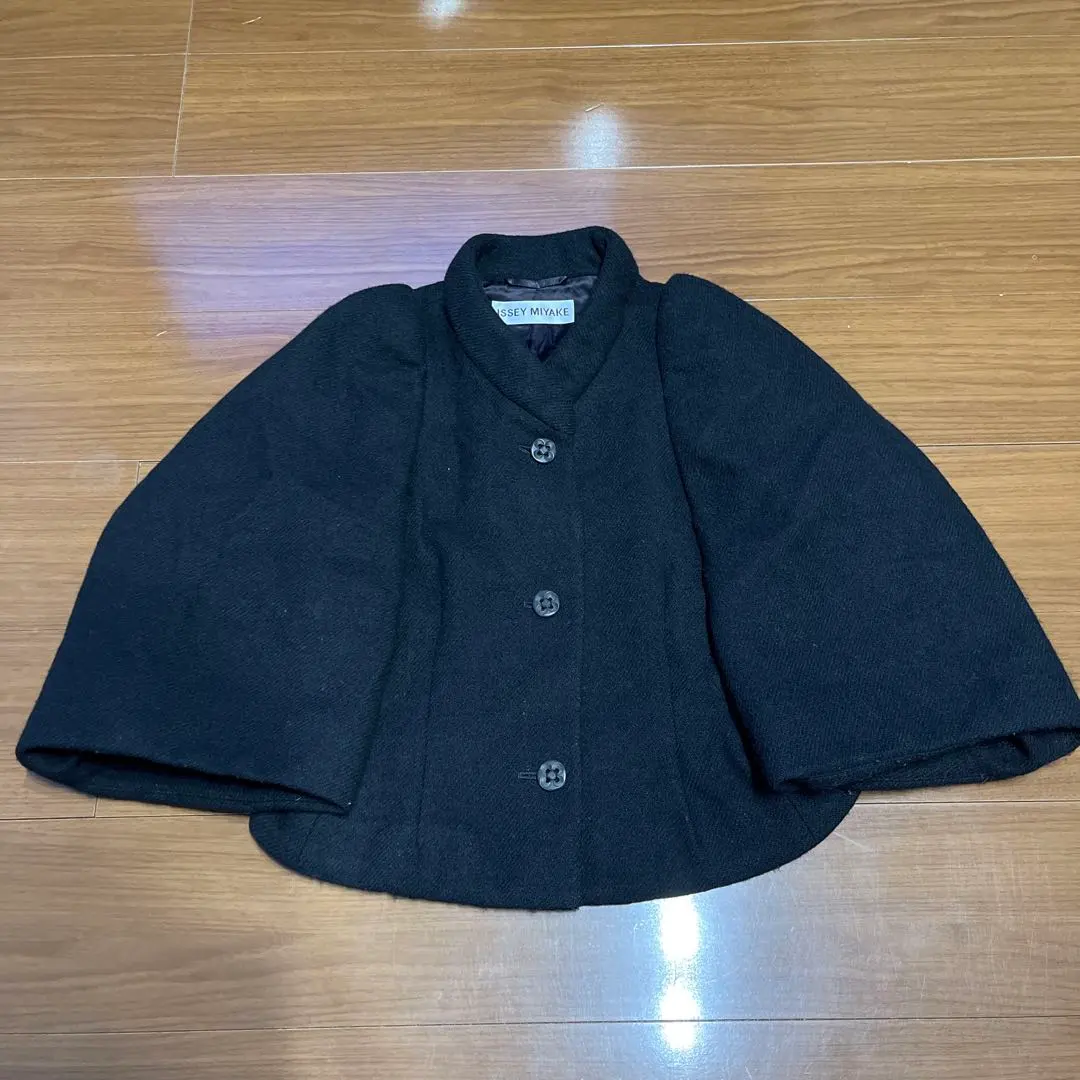 2026年最新】滝沢直己の人気アイテム - メルカリ