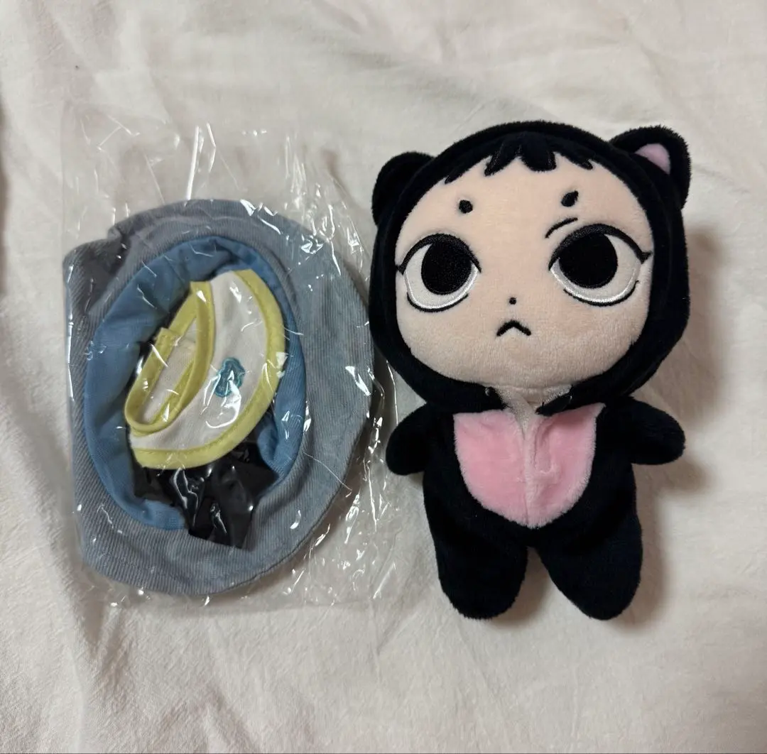 2026年最新】wayV テン ぬいぐるみ テンにゃんの人気アイテム - メルカリ