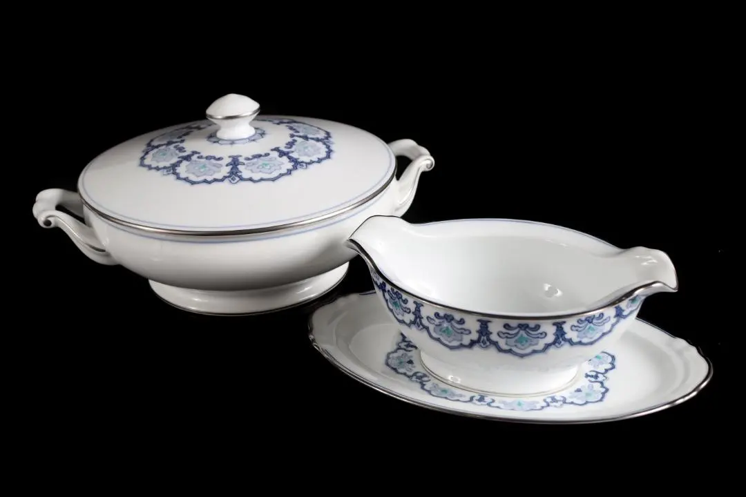 2026年最新】大倉陶園 ハンドペイント カップの人気アイテム - メルカリ