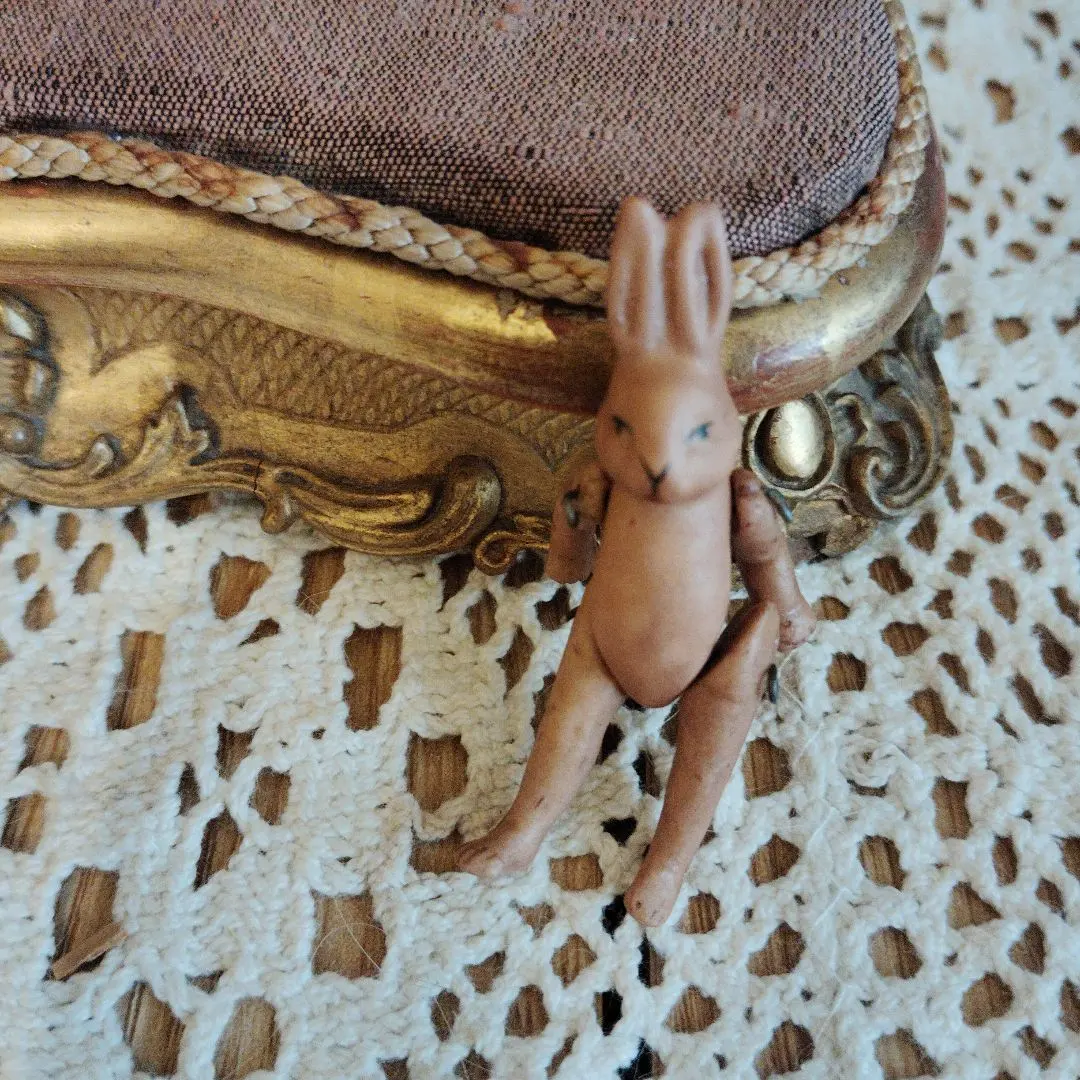 2026年最新】ミニョネット ウサギの人気アイテム - メルカリ