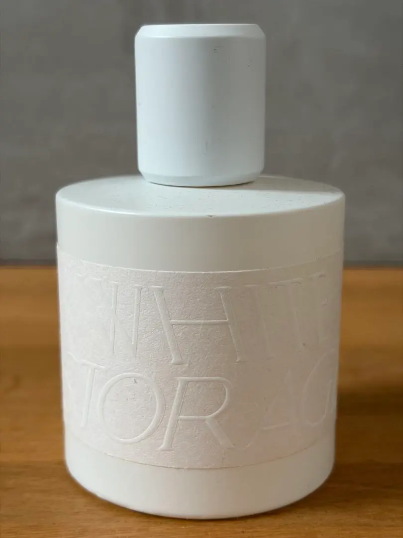 2026年最新】トバリ 香水の人気アイテム - メルカリ