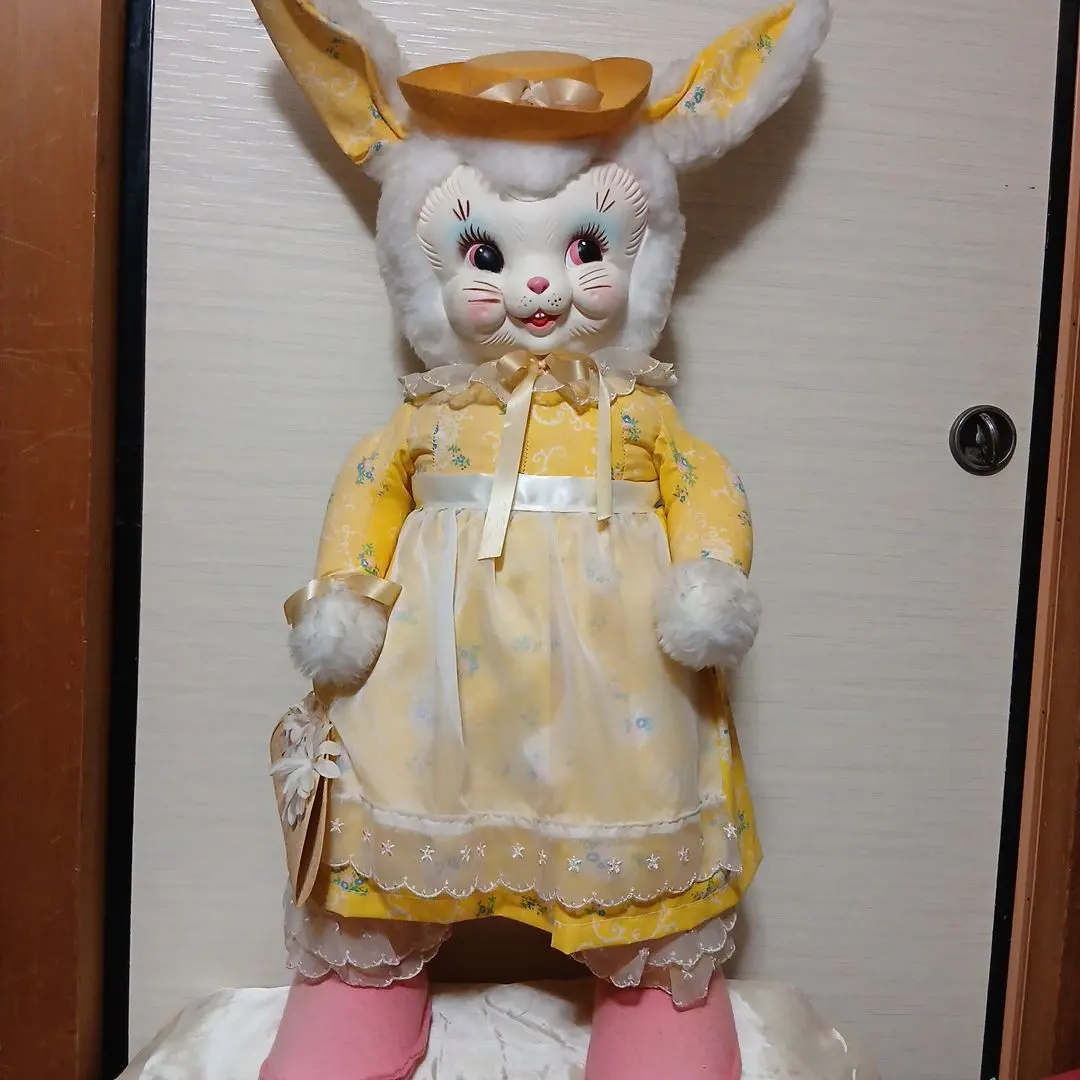 2026年最新】ラシュトン バニーの人気アイテム - メルカリ