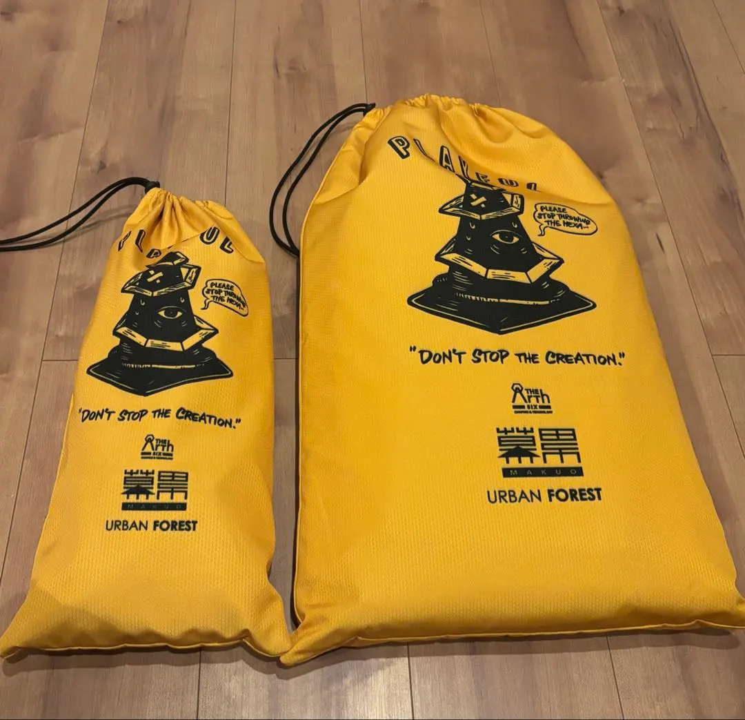 2026年最新】幕男 きいろの人気アイテム - メルカリ