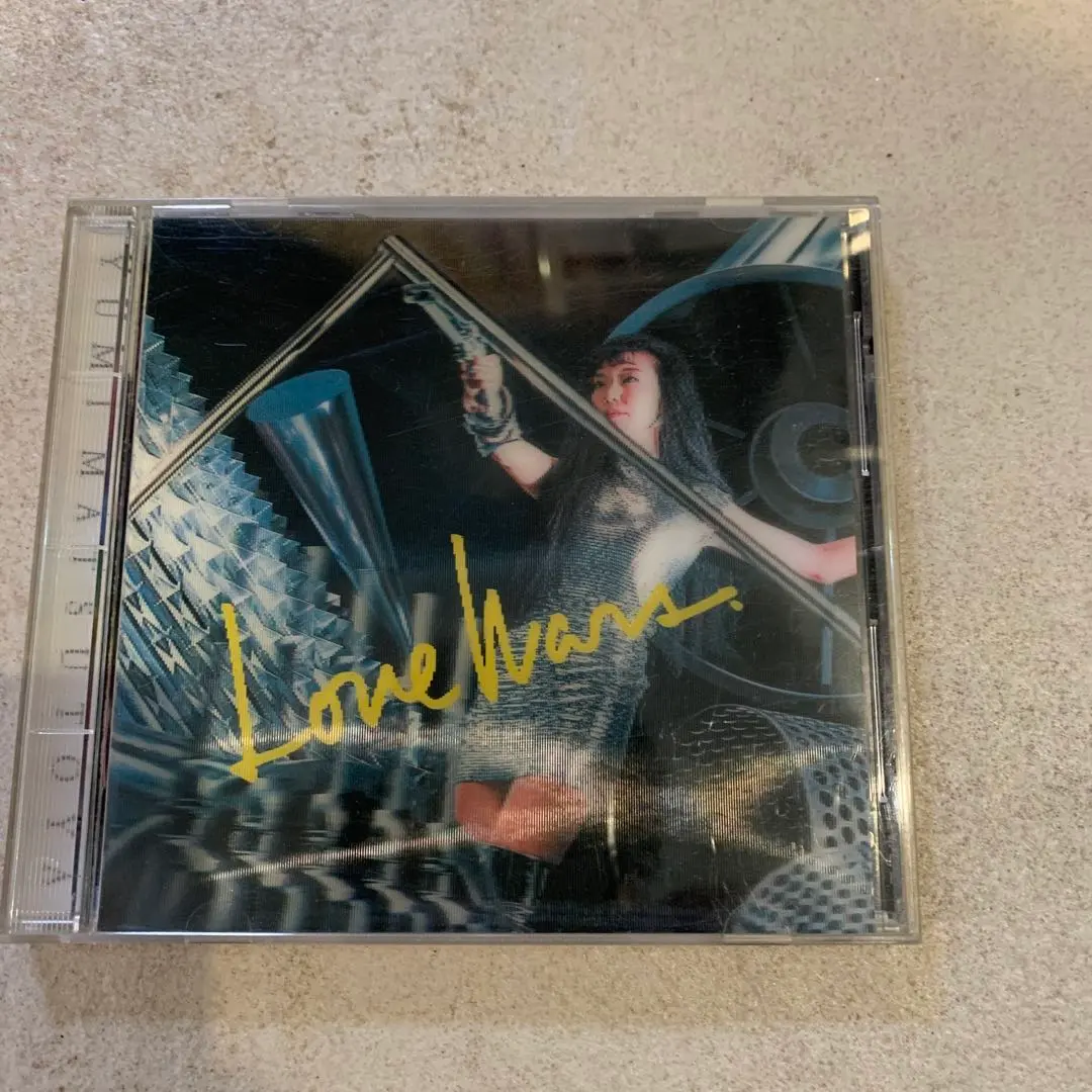 2026年最新】wanderers 松任谷由実の人気アイテム - メルカリ