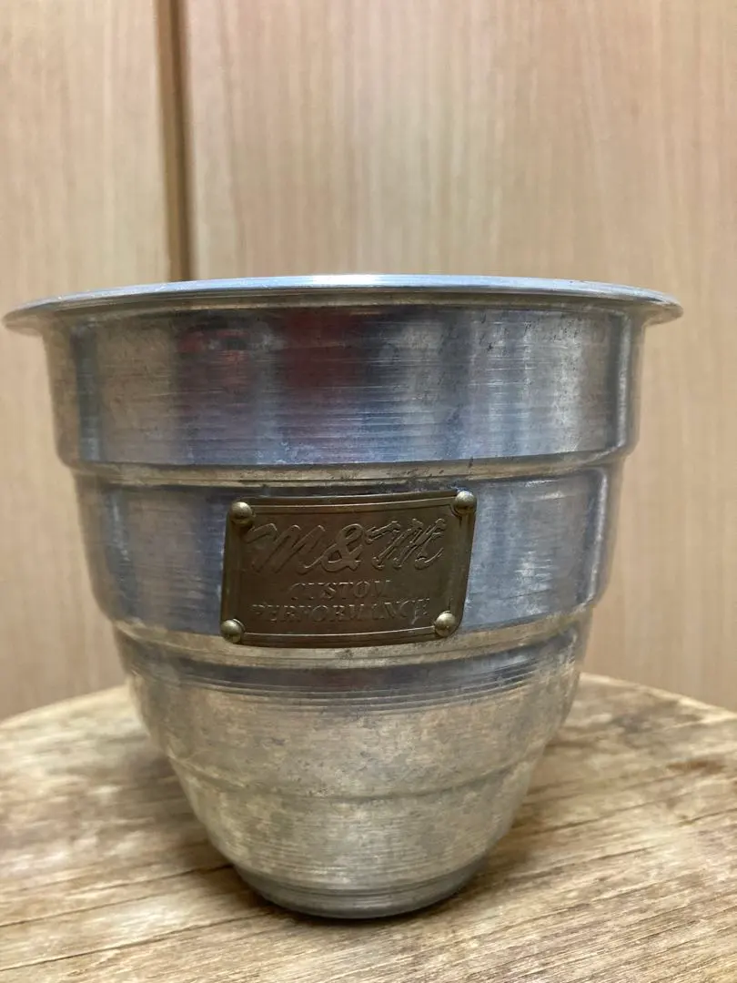 2026年最新】masses 鉢 m&mの人気アイテム - メルカリ