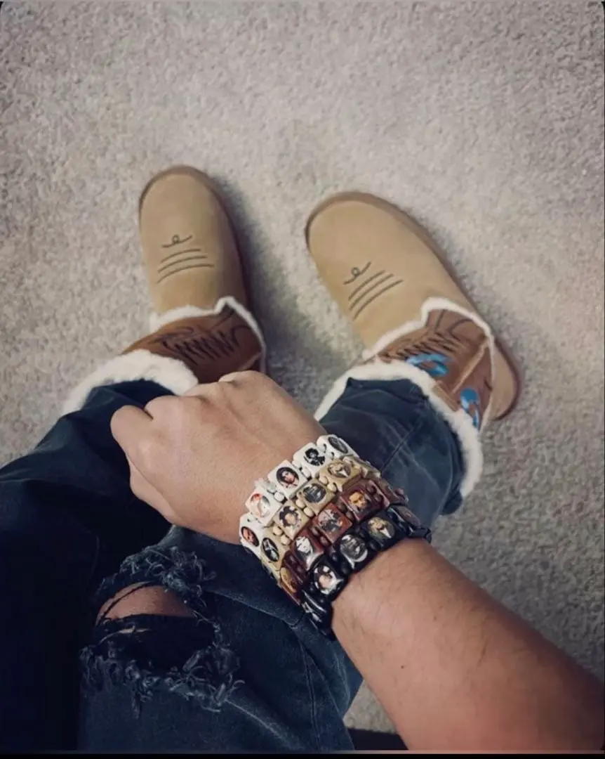 2026年最新】bazo1199の人気アイテム - メルカリ