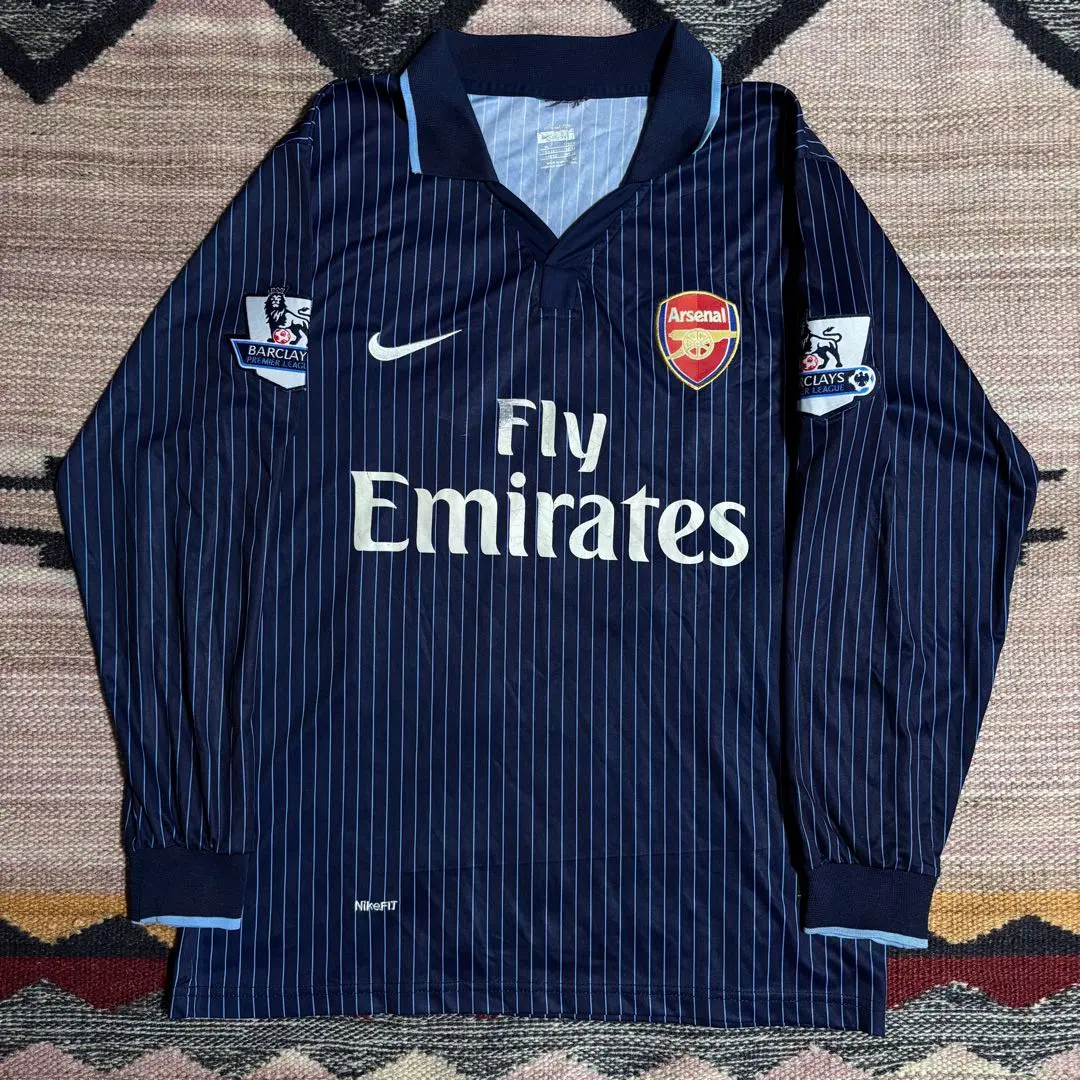 2026年最新】アルシャビン ユニフォームの人気アイテム - メルカリ