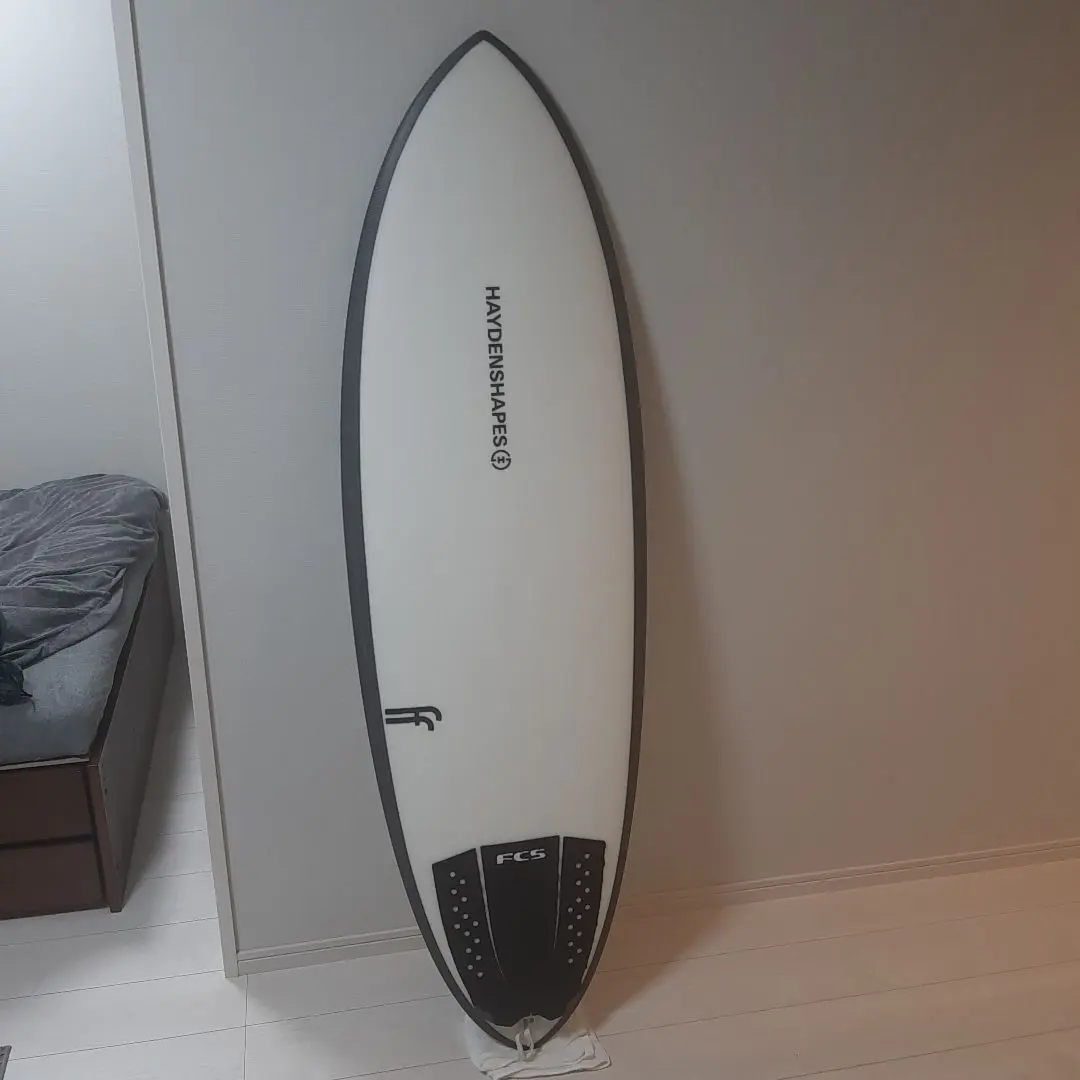 2026年最新】ヘイデンシェイプスヒプトクリプトの人気アイテム - メルカリ