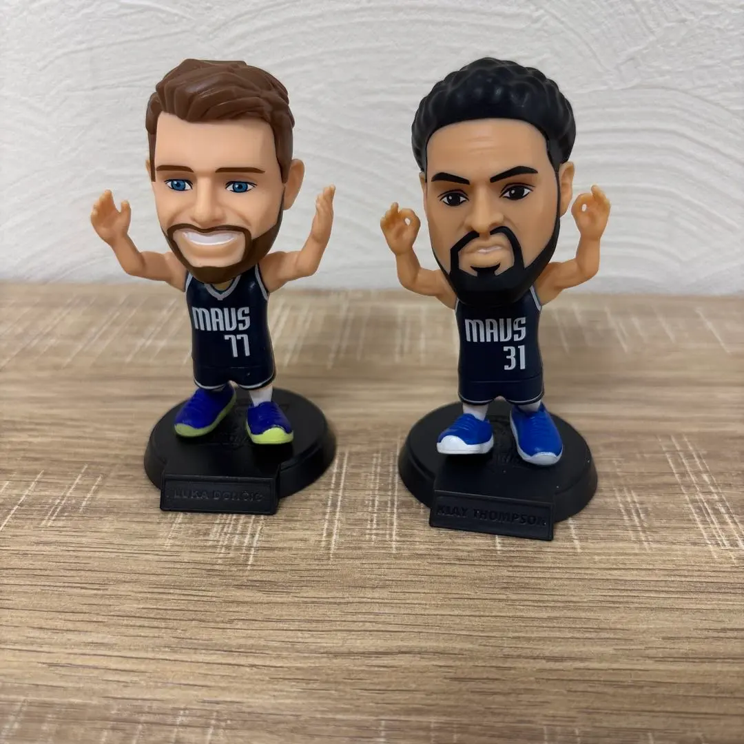 2026年最新】NBA ballers ルカの人気アイテム - メルカリ