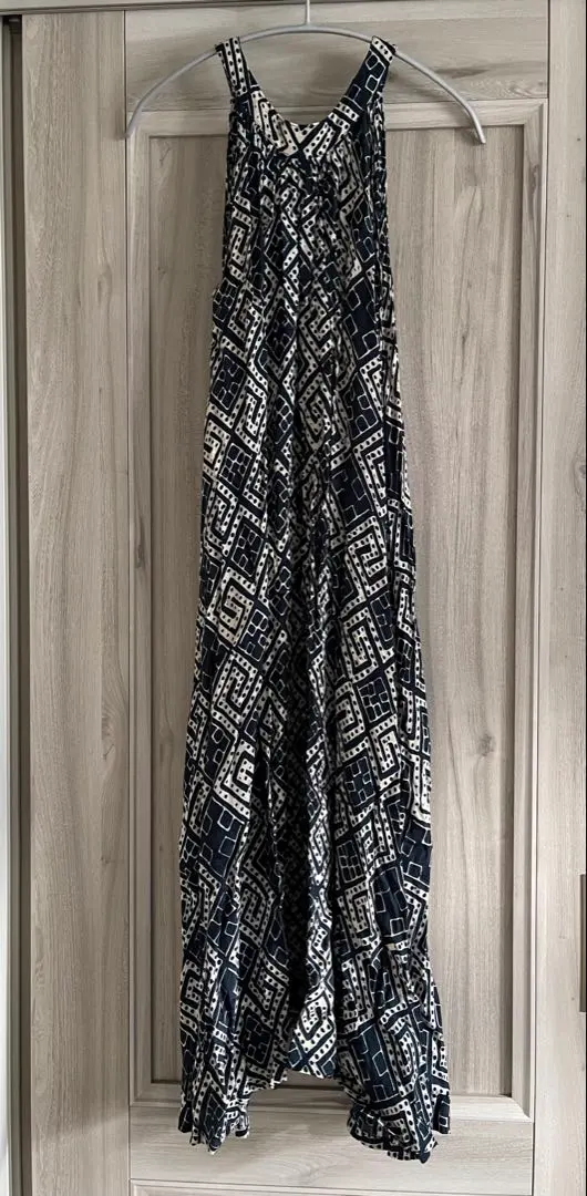 2026年最新】ノアノア ジンジャーの人気アイテム - メルカリ