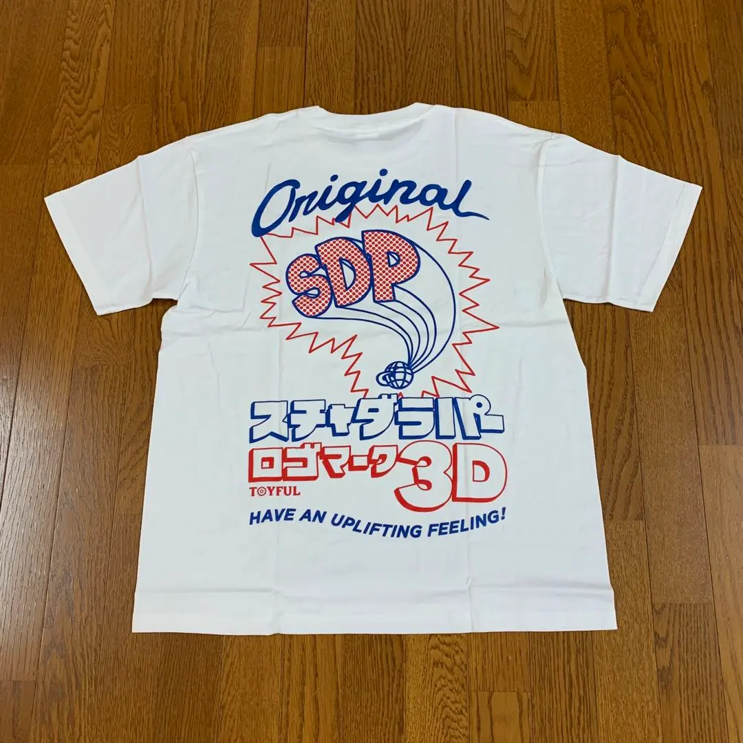 2026年最新】スチャダラパー apeの人気アイテム - メルカリ