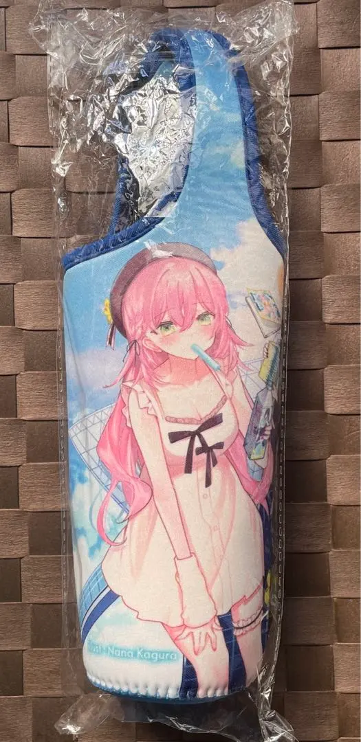 2026年最新】ななかぐらの人気アイテム - メルカリ