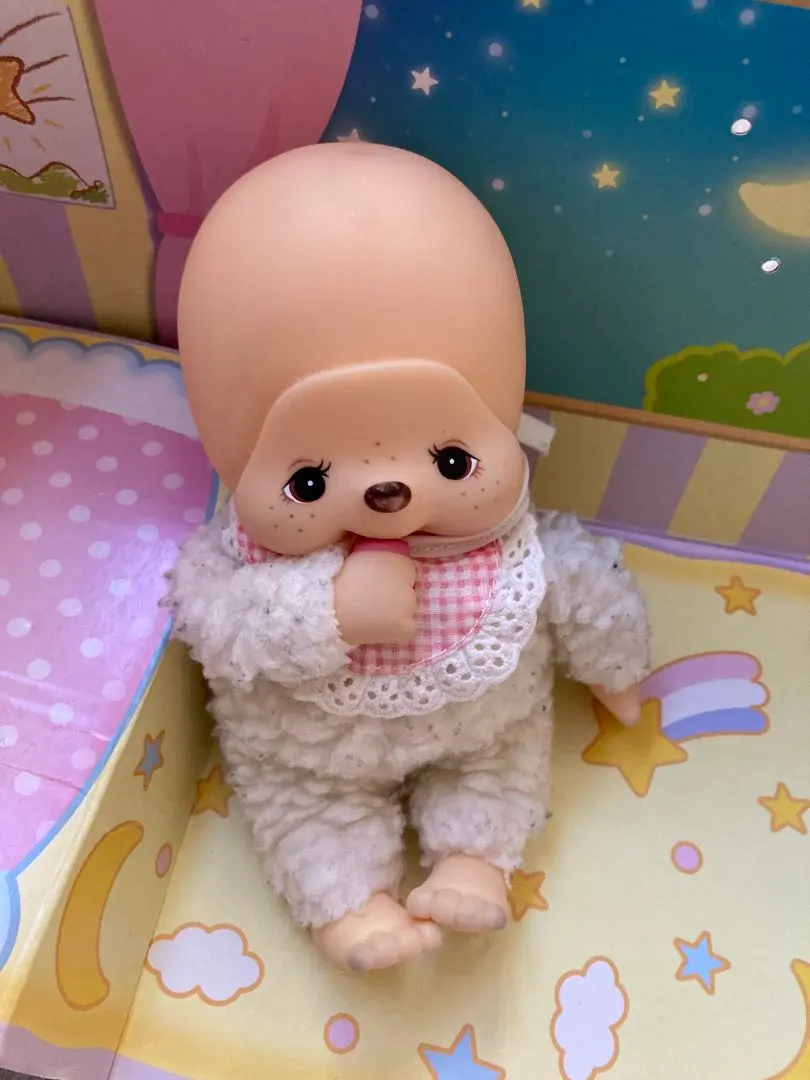 2026年最新】はげちゃびんの人気アイテム - メルカリ