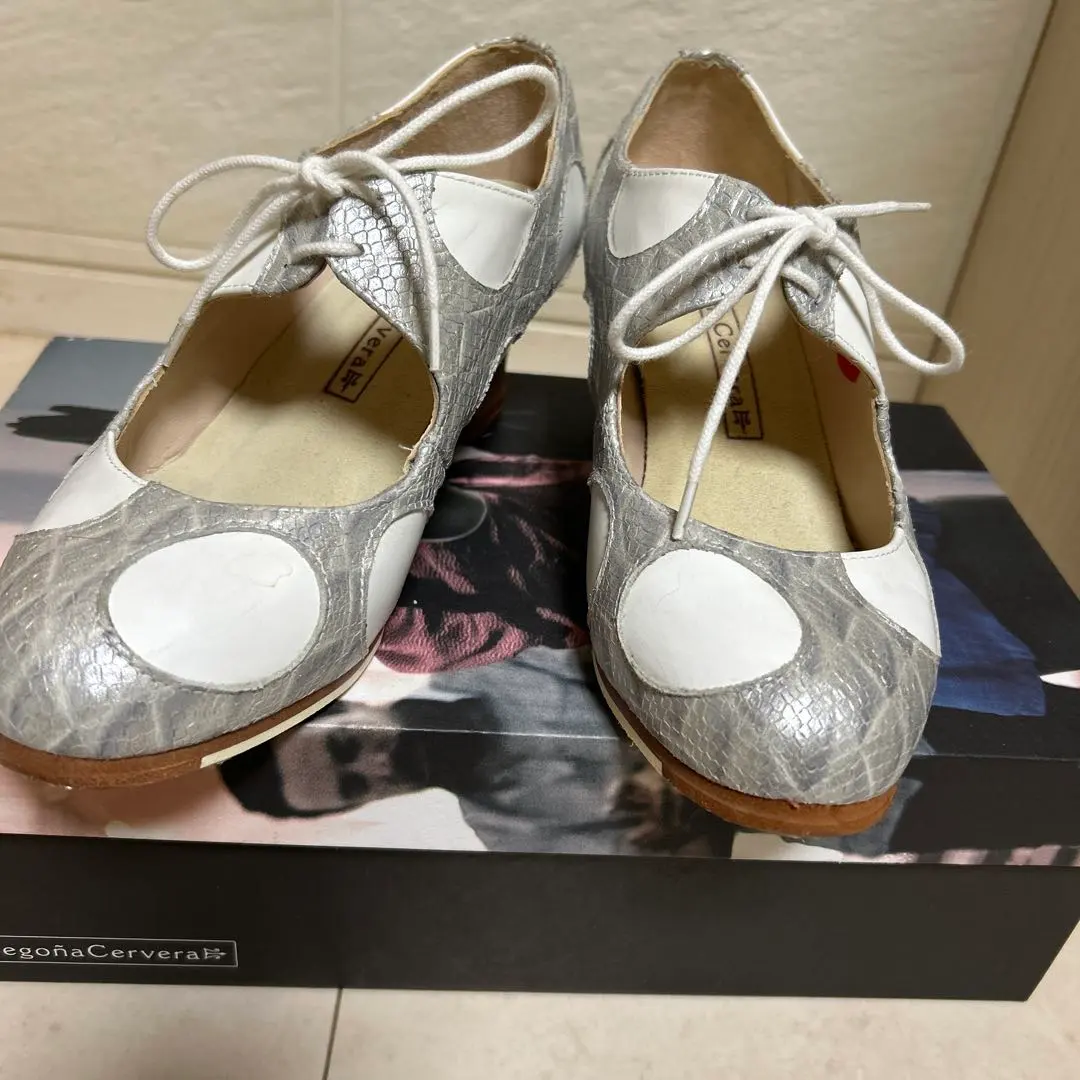 2026年最新】ベゴーニャの人気アイテム - メルカリ