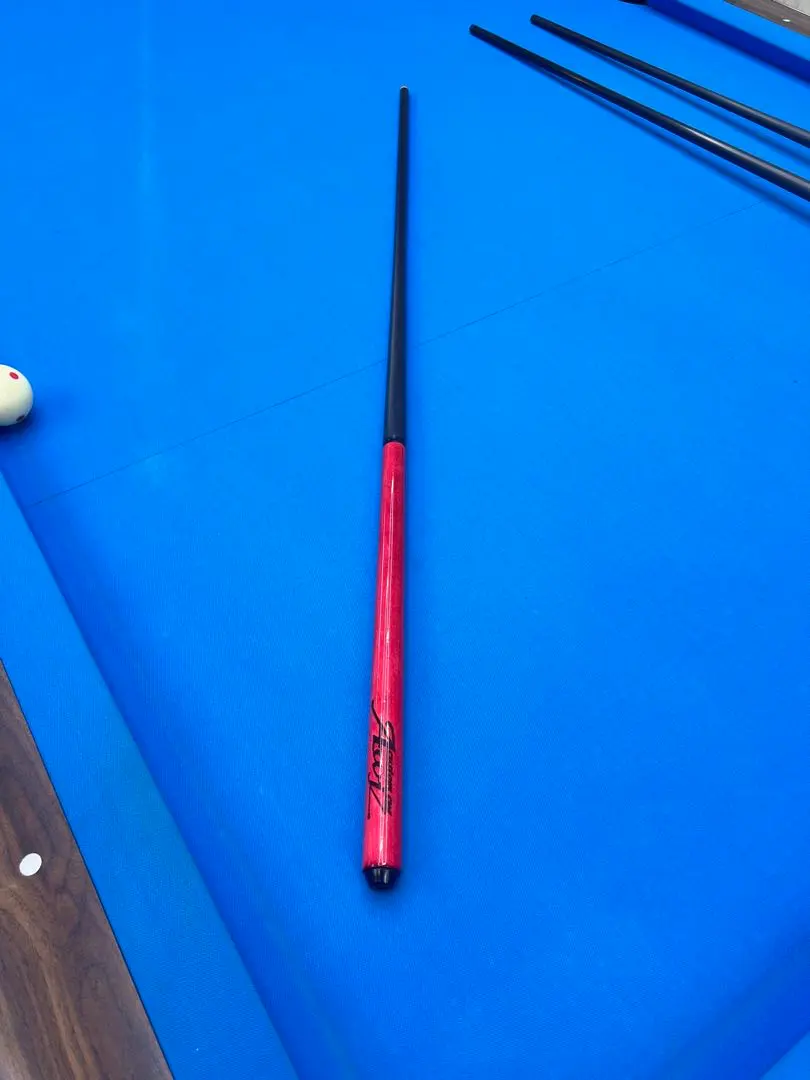 2026年最新】awj ビリヤードの人気アイテム - メルカリ